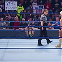 WWE_Friday_Night_SmackDown_2019_12_06_720p_HDTV_x264-NWCHD_mp40125.jpg