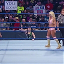 WWE_Friday_Night_SmackDown_2019_12_06_720p_HDTV_x264-NWCHD_mp40126.jpg