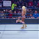 WWE_Friday_Night_SmackDown_2019_12_06_720p_HDTV_x264-NWCHD_mp40127.jpg