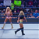 WWE_Friday_Night_SmackDown_2019_12_06_720p_HDTV_x264-NWCHD_mp40129.jpg