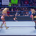 WWE_Friday_Night_SmackDown_2019_12_06_720p_HDTV_x264-NWCHD_mp40130.jpg