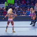 WWE_Friday_Night_SmackDown_2019_12_06_720p_HDTV_x264-NWCHD_mp40131.jpg