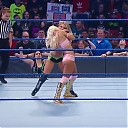 WWE_Friday_Night_SmackDown_2019_12_06_720p_HDTV_x264-NWCHD_mp40134.jpg