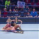 WWE_Friday_Night_SmackDown_2019_12_06_720p_HDTV_x264-NWCHD_mp40135.jpg