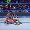 WWE_Friday_Night_SmackDown_2019_12_06_720p_HDTV_x264-NWCHD_mp40136.jpg