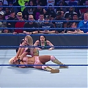 WWE_Friday_Night_SmackDown_2019_12_06_720p_HDTV_x264-NWCHD_mp40137.jpg