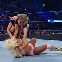 WWE_Friday_Night_SmackDown_2019_12_06_720p_HDTV_x264-NWCHD_mp40140.jpg