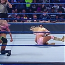WWE_Friday_Night_SmackDown_2019_12_06_720p_HDTV_x264-NWCHD_mp40141.jpg