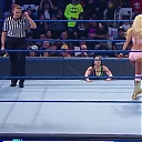 WWE_Friday_Night_SmackDown_2019_12_06_720p_HDTV_x264-NWCHD_mp40142.jpg