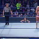 WWE_Friday_Night_SmackDown_2019_12_06_720p_HDTV_x264-NWCHD_mp40143.jpg