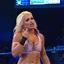 WWE_Friday_Night_SmackDown_2019_12_06_720p_HDTV_x264-NWCHD_mp40145.jpg