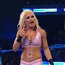 WWE_Friday_Night_SmackDown_2019_12_06_720p_HDTV_x264-NWCHD_mp40146.jpg