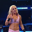 WWE_Friday_Night_SmackDown_2019_12_06_720p_HDTV_x264-NWCHD_mp40147.jpg