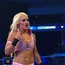 WWE_Friday_Night_SmackDown_2019_12_06_720p_HDTV_x264-NWCHD_mp40149.jpg
