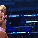 WWE_Friday_Night_SmackDown_2019_12_06_720p_HDTV_x264-NWCHD_mp40150.jpg