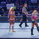 WWE_Friday_Night_SmackDown_2019_12_06_720p_HDTV_x264-NWCHD_mp40151.jpg