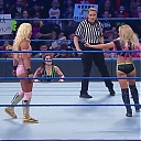 WWE_Friday_Night_SmackDown_2019_12_06_720p_HDTV_x264-NWCHD_mp40152.jpg