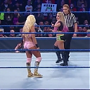 WWE_Friday_Night_SmackDown_2019_12_06_720p_HDTV_x264-NWCHD_mp40153.jpg