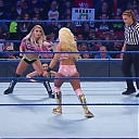 WWE_Friday_Night_SmackDown_2019_12_06_720p_HDTV_x264-NWCHD_mp40154.jpg