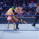 WWE_Friday_Night_SmackDown_2019_12_06_720p_HDTV_x264-NWCHD_mp40155.jpg