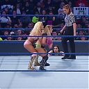 WWE_Friday_Night_SmackDown_2019_12_06_720p_HDTV_x264-NWCHD_mp40156.jpg