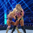 WWE_Friday_Night_SmackDown_2019_12_06_720p_HDTV_x264-NWCHD_mp40157.jpg