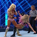 WWE_Friday_Night_SmackDown_2019_12_06_720p_HDTV_x264-NWCHD_mp40158.jpg