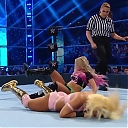 WWE_Friday_Night_SmackDown_2019_12_06_720p_HDTV_x264-NWCHD_mp40159.jpg