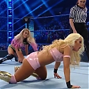 WWE_Friday_Night_SmackDown_2019_12_06_720p_HDTV_x264-NWCHD_mp40160.jpg