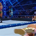 WWE_Friday_Night_SmackDown_2019_12_06_720p_HDTV_x264-NWCHD_mp40161.jpg