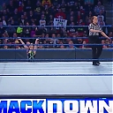 WWE_Friday_Night_SmackDown_2019_12_06_720p_HDTV_x264-NWCHD_mp40162.jpg