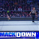 WWE_Friday_Night_SmackDown_2019_12_06_720p_HDTV_x264-NWCHD_mp40163.jpg
