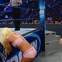 WWE_Friday_Night_SmackDown_2019_12_06_720p_HDTV_x264-NWCHD_mp40164.jpg