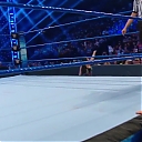 WWE_Friday_Night_SmackDown_2019_12_06_720p_HDTV_x264-NWCHD_mp40165.jpg
