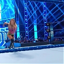 WWE_Friday_Night_SmackDown_2019_12_06_720p_HDTV_x264-NWCHD_mp40166.jpg