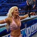 WWE_Friday_Night_SmackDown_2019_12_06_720p_HDTV_x264-NWCHD_mp40172.jpg