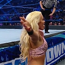 WWE_Friday_Night_SmackDown_2019_12_06_720p_HDTV_x264-NWCHD_mp40173.jpg