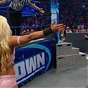WWE_Friday_Night_SmackDown_2019_12_06_720p_HDTV_x264-NWCHD_mp40174.jpg