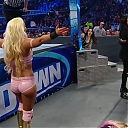 WWE_Friday_Night_SmackDown_2019_12_06_720p_HDTV_x264-NWCHD_mp40175.jpg