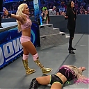 WWE_Friday_Night_SmackDown_2019_12_06_720p_HDTV_x264-NWCHD_mp40176.jpg
