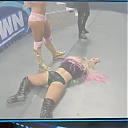WWE_Friday_Night_SmackDown_2019_12_06_720p_HDTV_x264-NWCHD_mp40177.jpg