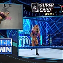 WWE_Friday_Night_SmackDown_2019_12_06_720p_HDTV_x264-NWCHD_mp40178.jpg