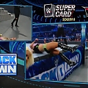 WWE_Friday_Night_SmackDown_2019_12_06_720p_HDTV_x264-NWCHD_mp40179.jpg