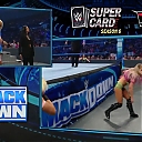 WWE_Friday_Night_SmackDown_2019_12_06_720p_HDTV_x264-NWCHD_mp40180.jpg