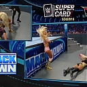 WWE_Friday_Night_SmackDown_2019_12_06_720p_HDTV_x264-NWCHD_mp40182.jpg