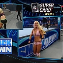 WWE_Friday_Night_SmackDown_2019_12_06_720p_HDTV_x264-NWCHD_mp40183.jpg