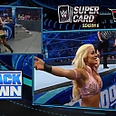 WWE_Friday_Night_SmackDown_2019_12_06_720p_HDTV_x264-NWCHD_mp40184.jpg