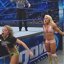 WWE_Friday_Night_SmackDown_2019_12_06_720p_HDTV_x264-NWCHD_mp40185.jpg