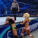 WWE_Friday_Night_SmackDown_2019_12_06_720p_HDTV_x264-NWCHD_mp40189.jpg