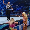 WWE_Friday_Night_SmackDown_2019_12_06_720p_HDTV_x264-NWCHD_mp40190.jpg